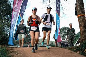 BIB: 
                            <button type="button" onclick="openModal(25272914)" class="btn btn-primary btn-sm float-right btn-popup" data-toggle="modal" data-target=".modal-high-quality">
                        <i class="fas fa-shopping-cart"></i> Add to Cart
                    </button>
                                            <button type="button" onclick="isThisMe(25272914, true)" class="btn btn-success btn-sm float-right btn-popup btn-isme hidden" data-toggle="tooltip" data-placement="bottom" title="นี่คือรูปของคุณใช่ไหม คลิกที่นี่เพื่อเอาเข้าอัลบั้ม">
                        <i class="fas fa-plus"></i> Add to album
                    </button>
                    <button type="button" onclick="isThisMe(25272914, false)" class="btn btn-warning btn-sm float-right btn-popup btn-isnotme hidden">
                        <i class="fas fa-ban"></i> Remove from album
                    </button>